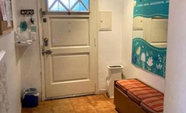 ALQUILER CASA USO COMERCIAL 5 AMBIENTES EN RAMOS MEJIA