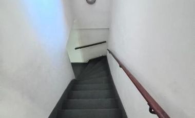 ALQUILER CASA USO COMERCIAL 5 AMBIENTES EN RAMOS MEJIA