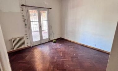ALQUILER CASA USO COMERCIAL 5 AMBIENTES EN RAMOS MEJIA