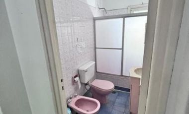 ALQUILER CASA USO COMERCIAL 5 AMBIENTES EN RAMOS MEJIA