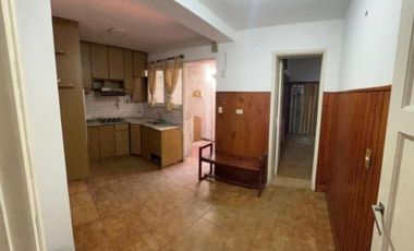 ALQUILER CASA USO COMERCIAL 5 AMBIENTES EN RAMOS MEJIA