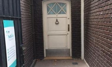 ALQUILER CASA USO COMERCIAL 5 AMBIENTES EN RAMOS MEJIA