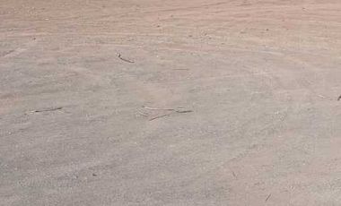 Parcela en venta en VALLENAR