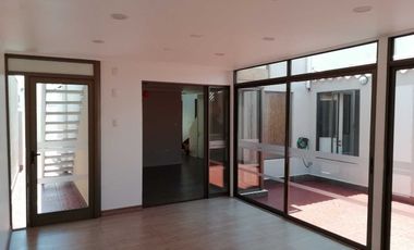 Casa en venta en ANTOFAGASTA