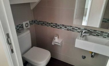 Casa en venta en ANTOFAGASTA