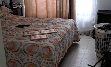 Casa en venta en ANTOFAGASTA