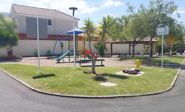 Casa en venta en ANTOFAGASTA