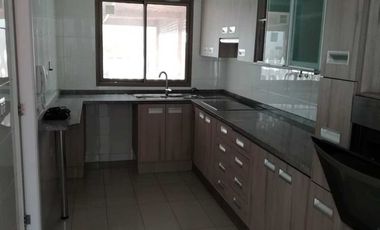 Casa en venta en ANTOFAGASTA