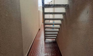 Casa en venta en ANTOFAGASTA