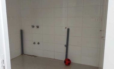 Casa en venta en ANTOFAGASTA