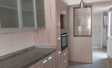 Casa en venta en ANTOFAGASTA