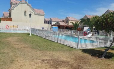 Casa en venta en ANTOFAGASTA