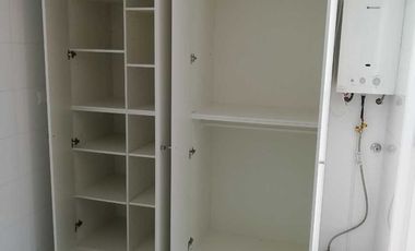 Casa en venta en ANTOFAGASTA