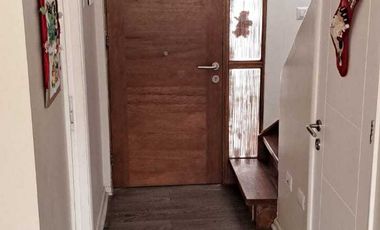 Casa en venta en ANTOFAGASTA