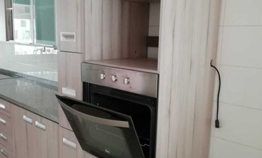 Casa en venta en ANTOFAGASTA