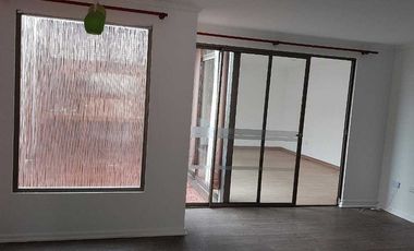 Casa en venta en ANTOFAGASTA