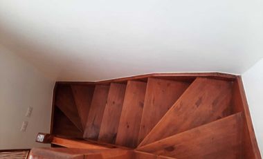 Casa en venta en ANTOFAGASTA