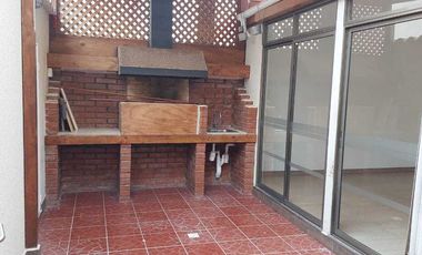 Casa en venta en ANTOFAGASTA