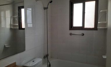 Casa en venta en ANTOFAGASTA