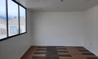 Casa en venta en ANTOFAGASTA