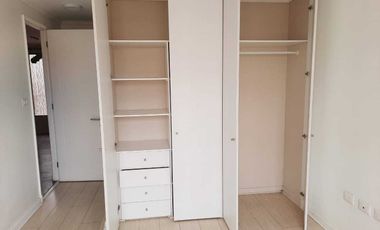 Casa en venta en ANTOFAGASTA