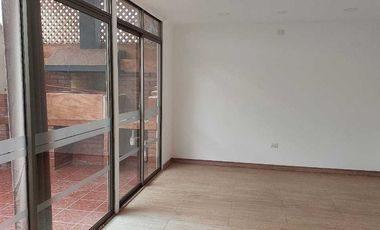 Casa en venta en ANTOFAGASTA