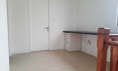 Casa en venta en ANTOFAGASTA