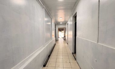 Local comercial en arriendo en CONCEPCIÓN