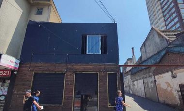 Local comercial en arriendo en CONCEPCIÓN