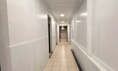 Local comercial en arriendo en CONCEPCIÓN