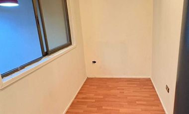 Local comercial en arriendo en CONCEPCIÓN