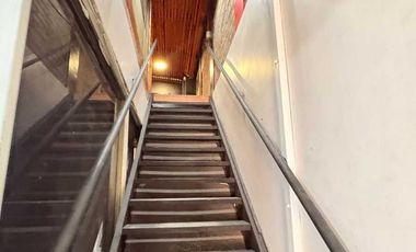 Local comercial en arriendo en CONCEPCIÓN