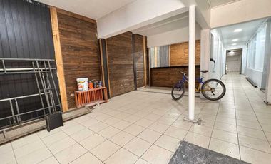 Local comercial en arriendo en CONCEPCIÓN