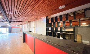 Local comercial en arriendo en CONCEPCIÓN