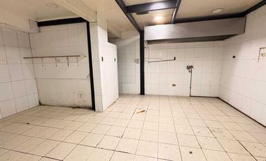 Local comercial en arriendo en CONCEPCIÓN