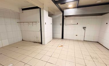 Local comercial en arriendo en CONCEPCIÓN