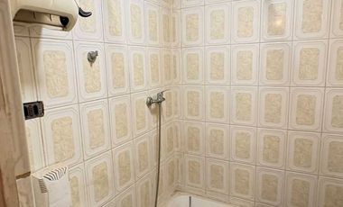 Local comercial en arriendo en CONCEPCIÓN