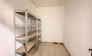 Local comercial en arriendo en CONCEPCIÓN