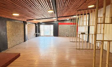 Local comercial en arriendo en CONCEPCIÓN