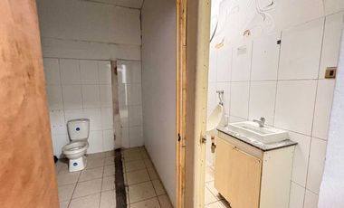 Local comercial en arriendo en CONCEPCIÓN