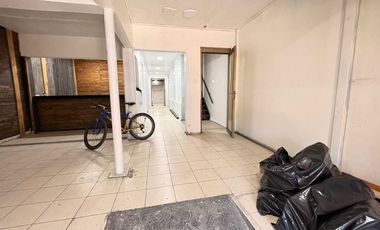 Local comercial en arriendo en CONCEPCIÓN
