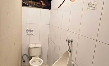 Local comercial en arriendo en CONCEPCIÓN