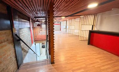 Local comercial en arriendo en CONCEPCIÓN