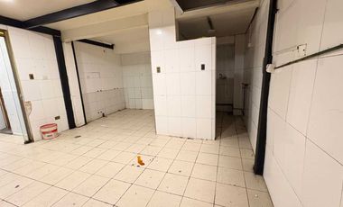 Local comercial en arriendo en CONCEPCIÓN