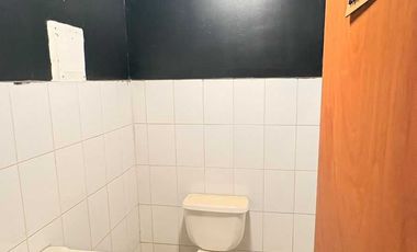 Local comercial en arriendo en CONCEPCIÓN