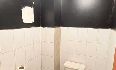 Local comercial en arriendo en CONCEPCIÓN