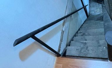 Local comercial en arriendo en CONCEPCIÓN