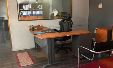 Casa en venta  en SAN BERNARDO