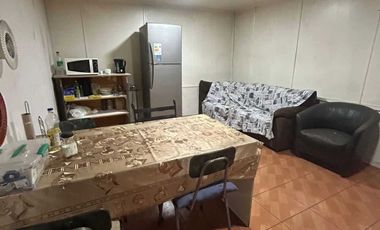 Casa en venta  en SAN BERNARDO