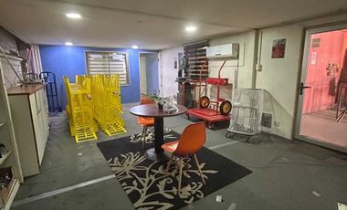 Casa en venta  en SAN BERNARDO